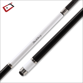 Cynergy SVB Gen One, Pearl White